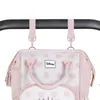 Karactermania Minnie Diseny Changing 40 Cm Tasche Orange  Produktbild-Vorschau 4