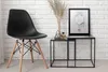 FramesFactory Bilderrahmen Hekla 29,7x42 cm schwarz Produktbild-Vorschau 9