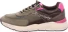 Tamaris Schnürhalbschuh 1-23745-43 Produktbild-Vorschau 24