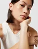 Thomas Sabo Creole Classic roségold vergoldet Silber Produktbild-Vorschau 7