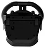 Turtle Beach TURTLE B. Racer Wireless Wheel - Bluetooth - Produktbild-Vorschau 18