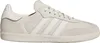 adidas Humanrace Samba ID9067 Uni Produktbild-Vorschau 1