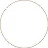 Best Möbel Garten 5 pcs - Braun 120x120x20 cm Cortenstahl - Produktbild-Vorschau 8