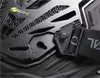 Oneal Split Pro V.22 Brustprotektor, schwarz, S/M Produktbild-Vorschau 6