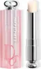 Dior Addict Brillo De Labios 000 Clear 133ml Voir les images du produit 4