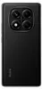 Xiaomi Redmi Note 14 Pro 4G 12GB/512GB Midnight Black Dual Náhled obrázku produktu 4
