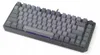 Endorfy Thock V2 75% US Voir les images du produit 1