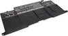 Akku für ASUS UX31 Ultrabook etc Produktbild-Vorschau 1