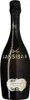 Sansibar Best San Simone Prosecco Brut 11.50% - 750ml Produktbild-Vorschau 2