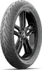Michelin Motorradreifen car-tyres City Grip Saver ( Produktbild-Vorschau 8