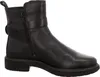 Ecco Damen Chelseaboots 28335-38, 28335-39, 28335-40, Produktbild-Vorschau 12