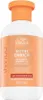 Wella Professionals Invigo Nutri-Enrich Shampooing avec Voir les images du produit 11