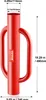 VEVOR Zaunpfostenramme mit Griffen, 10,4 cm Produktbild-Vorschau 8
