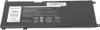 33YDH Akku für Dell Inspiron 15 5587 7588 Produktbild-Vorschau 3