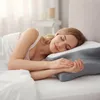 Nackenkissen, ergonomisches Kopfkissen und Nackenstützkissen - CerviRest (6) Produktbild-Vorschau