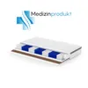 Matratze medizinische 90x200 cm MEDIRO THERM, Produktbild-Vorschau 1