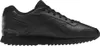 Reebok Schuhe Glide Ripple Clip, GZ5199 Produktbild-Vorschau 8