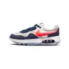 Schuhe Nike Air Max Motif DH9388004 Produktbild-Vorschau 2