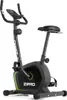 ZIPRO Drift Magnetic Fitness Bike Bici da allenamento Anteprima dell’immagine prodotto 4