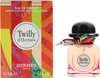 Hermes Calèche Soie De Parfum Natural 50 Ml Produktbild-Vorschau 3