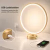 LED Tageslichtlampe 10.000 Lux, UV-frei, Touch & Produktbild-Vorschau 5