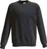 Hakro Sweatshirt Performance - Anthrazit - Größe L Produktbild-Vorschau 2