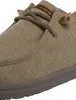 Skechers Sneakers 210959-TPE in Beige color size 42 Produktbild-Vorschau 29
