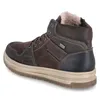 Rieker Herren Schnürstiefeletten 29315-42, 29315-43, Produktbild-Vorschau 14