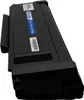 OBV Toner für Pantum TL-425X für M7105DN M7105DW P3305DN Produktbild-Vorschau 2