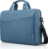 Lenovo T210 Casual Toploader - Torba na notebooka - Podgląd zdjęcia produktu 5