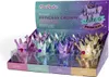 Martinelia Crown Lip Balm, Dti, Rty, 7 cm, 50 mm, 310 mm, Náhled obrázku produktu 6