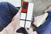 MuchoWow® Handyhülle Schutzhülle Hülle für Samsung galaxy Produktbild-Vorschau 3