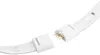 Xiaomi Yeelight Lightstrip Plus Extension Light Strip Produktbild-Vorschau 6