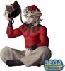 Sega - Demon Slayer: Kimetsu no Yaiba PM Perching Doma 12 Produktbild-Vorschau 10