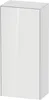 DURAVIT WT1322L8585 Halbhochschrank White Tulip, TA Produktbild-Vorschau 1