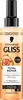 GLISS Express-Repair-Spülung Total Repair 200ml Voir les images du produit 1