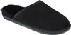 Vanuba - Herren Hausschuhe Soay Moderne Pantoffeln Produktbild-Vorschau 2