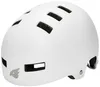 Bluegrass Fahrradhelm Superbold , Weiß, M Produktbild-Vorschau 3