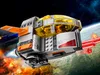 LEGO® - Star Wars - Resistance Transport Pod; 75176 Produktbild-Vorschau 12