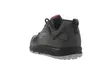 Skechers Sneakers 51591-CCBK in CCBK color size 46 Podgląd zdjęcia produktu 32