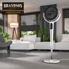Brandson Standventilator NTV Sieger 2026 mit Fernbedienung, Produktbild-Vorschau 4