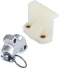 Febi Bilstein Steuerkettensatz  33082 Produktbild-Vorschau 9