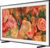 Smart TV Samsung TQ65LS03D 4K Ultra HD HDR QLED AMD Voir les images du produit 3