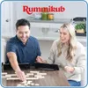 Goliath Rummikub Das Original XP '19 Produktbild-Vorschau 5