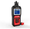 Konnwei KW460 komplette OBDII Autodiagnose für Produktbild-Vorschau 6
