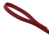 Mystique® Gummierte Schleppleine 20mm mit HS rostfreiem Produktbild-Vorschau 2