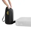 NOMAD® Stuffsack With Pump Function für Lange Schlafmatte Produktbild-Vorschau 1