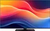 Panasonic TB-65W61AEZ Fernseher 165,1 cm (65") 4K Ultra HD Produktbild-Vorschau 7