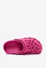 Damen Schaumstoff-Clogs Fuchsia Parker 42 Produktbild-Vorschau 7