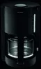 Krups F30908 ProAroma kávovar černý Náhled obrázku produktu 35